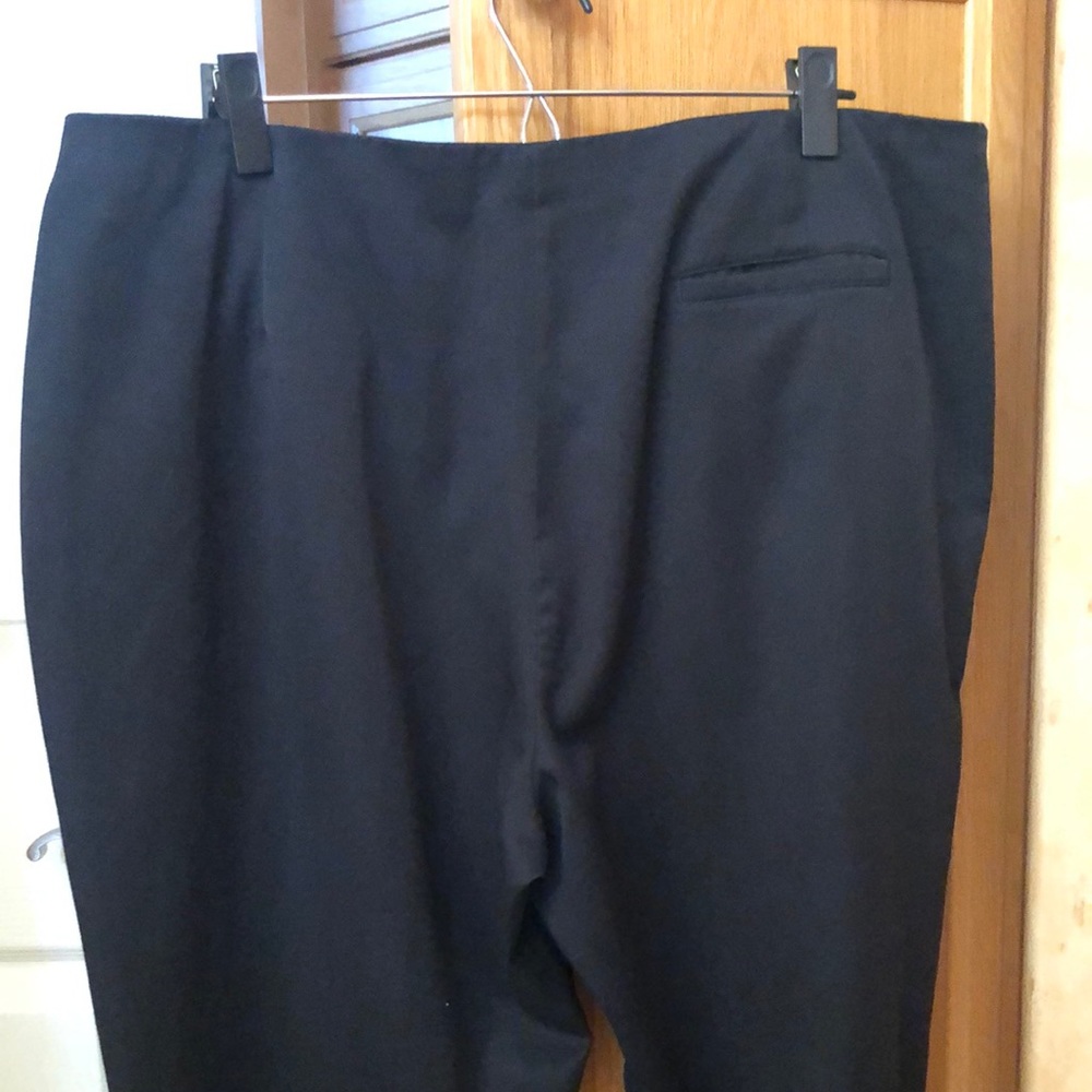 Tail Trouser Performance Golf Pant - image 7